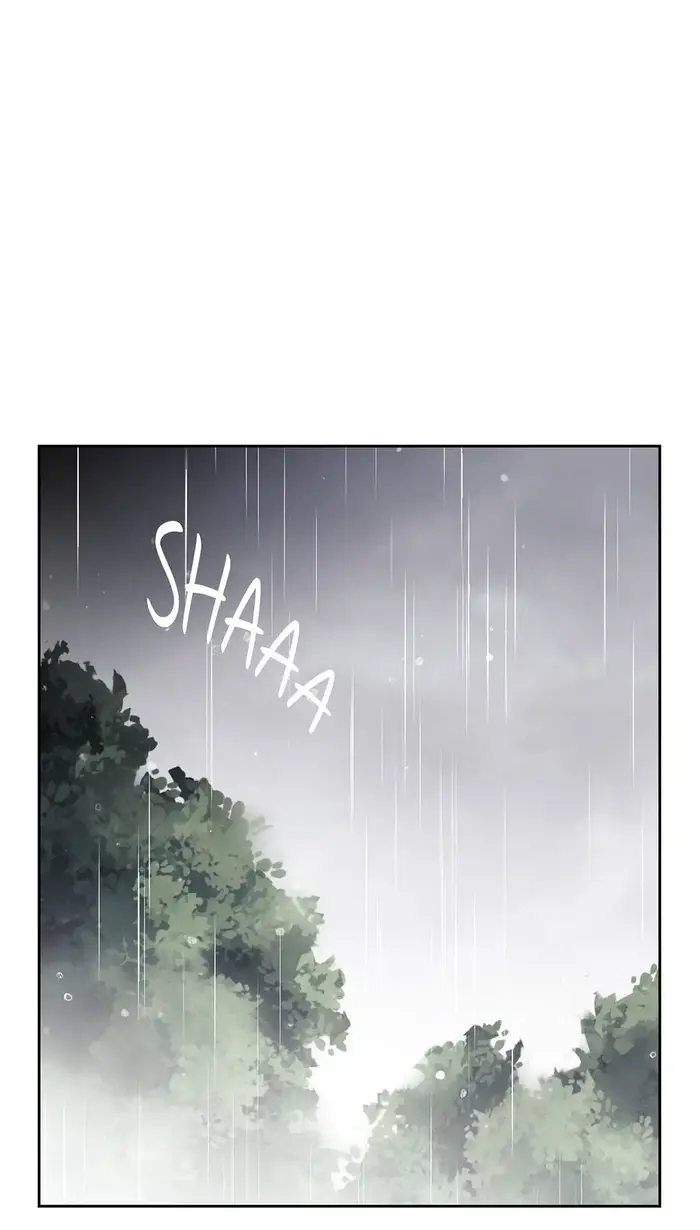 Villains Are Destined to Die Chapter 29 image 35_optimized